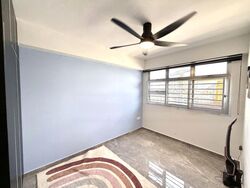 Blk 440C West Ridges @ Bukit Batok (Bukit Batok), HDB 4 Rooms #451874601